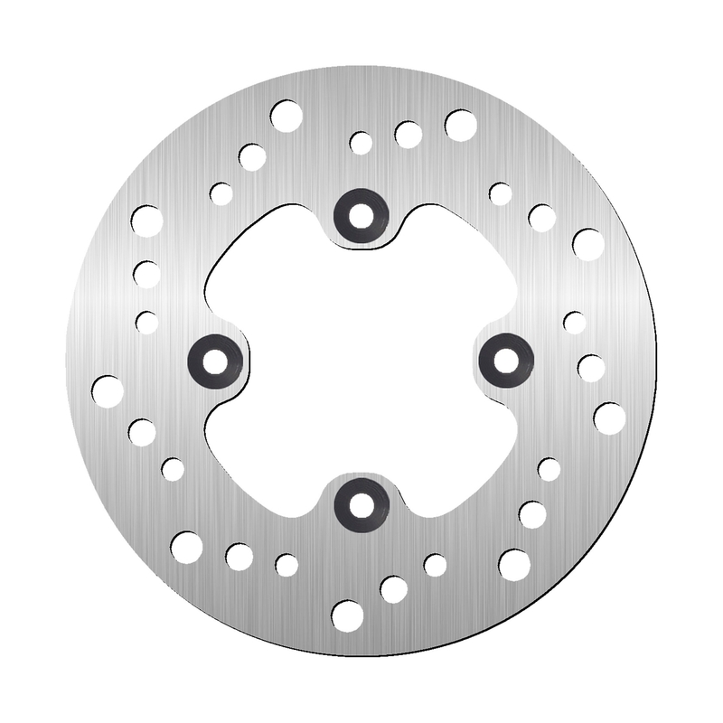 Brake disc NG for HONDA CN 250 Helix 1995-1999