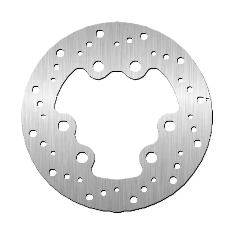 Brake disc NG