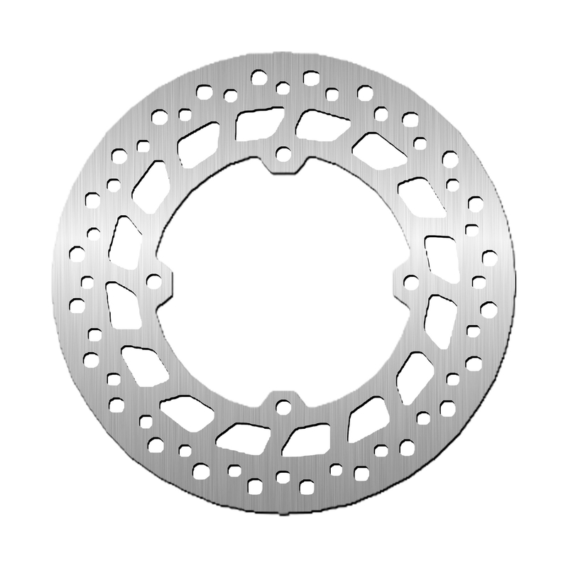 Brake disc NG