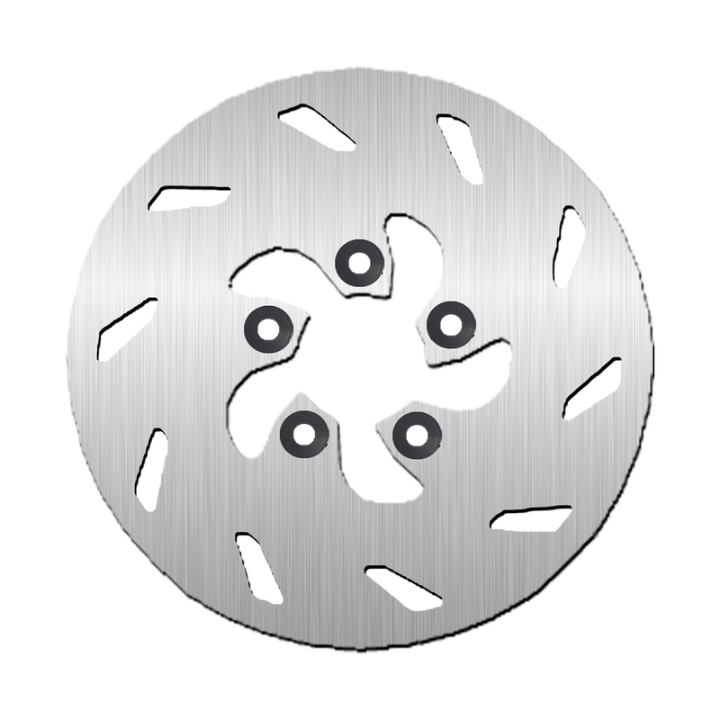 Brake disc NG