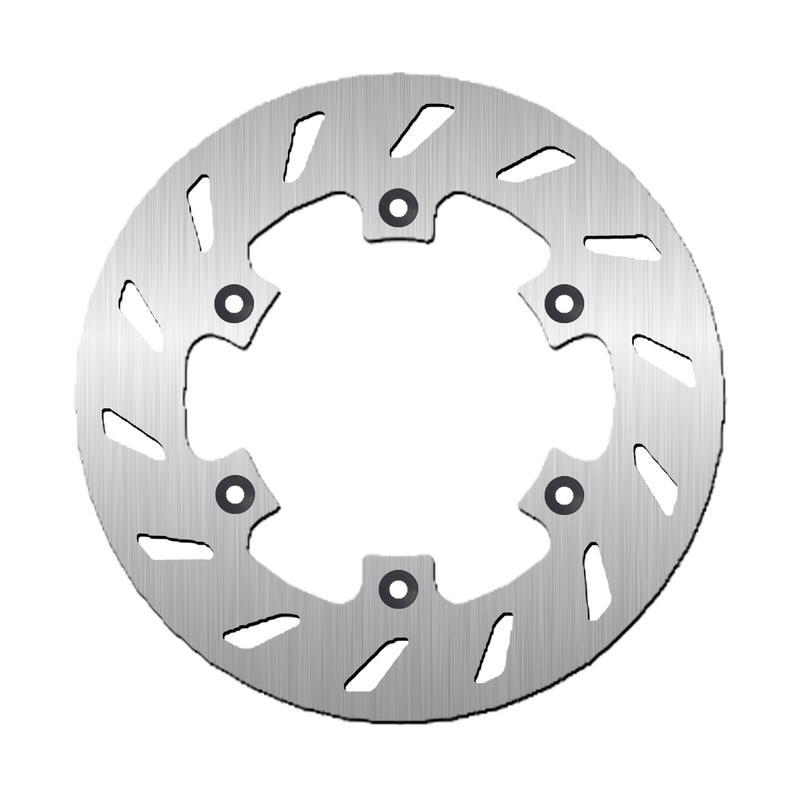 Brake disc NG