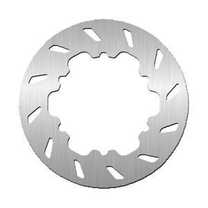 Brake disc NG 136