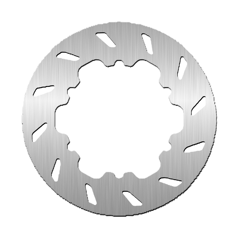 Brake disc NG