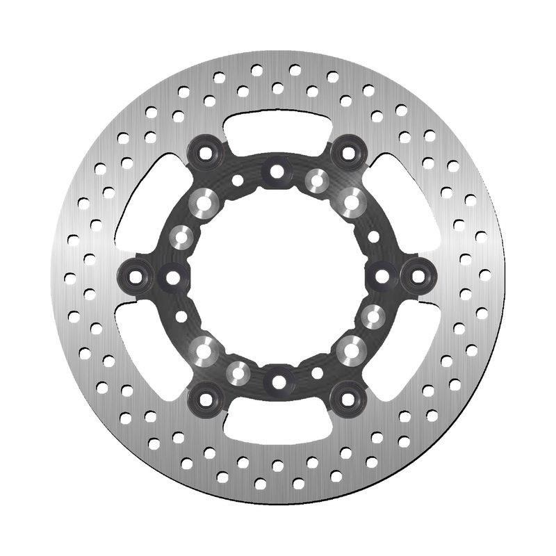 Brake disc NG