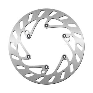 Brake disc NG 140