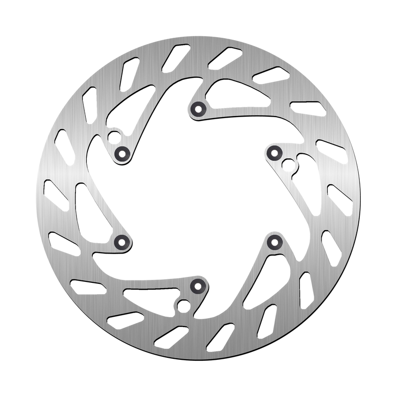 Brake disc NG