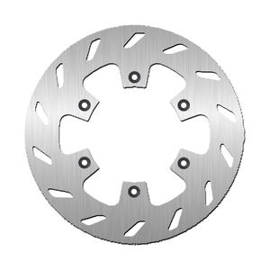 Brake disc NG 143