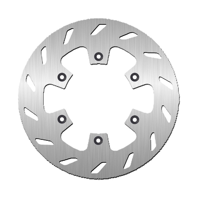 Brake disc NG