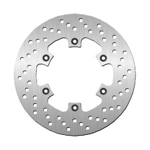 Brake disc NG 146