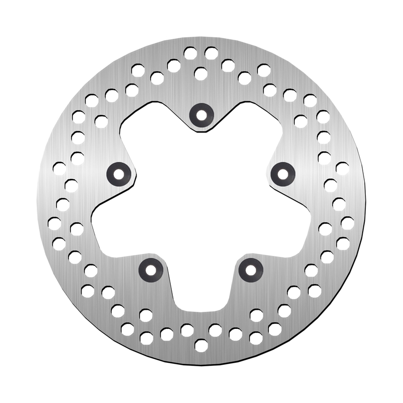 Brake disc NG