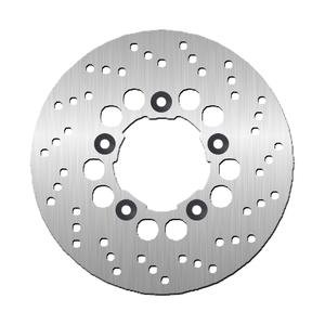Brake disc NG