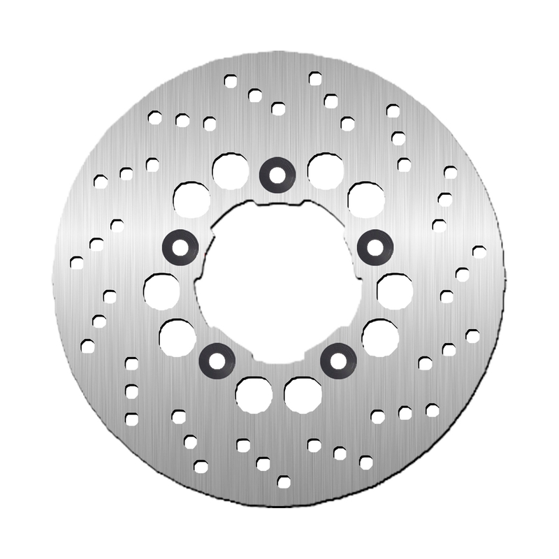 Brake disc NG