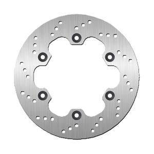 Brake disc NG