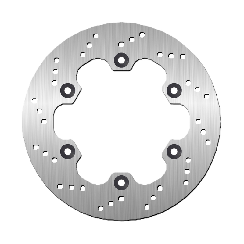 Brake disc NG
