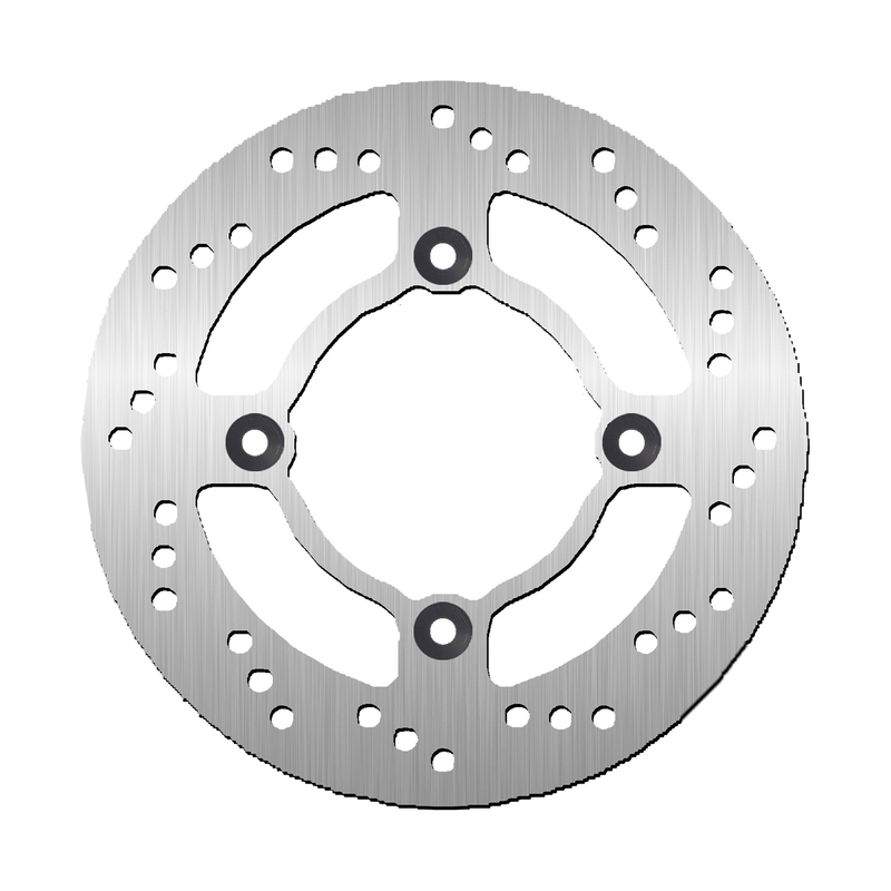 Brake disc NG