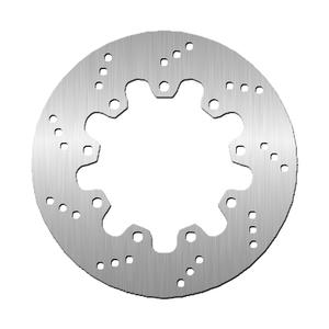 Brake disc NG 185