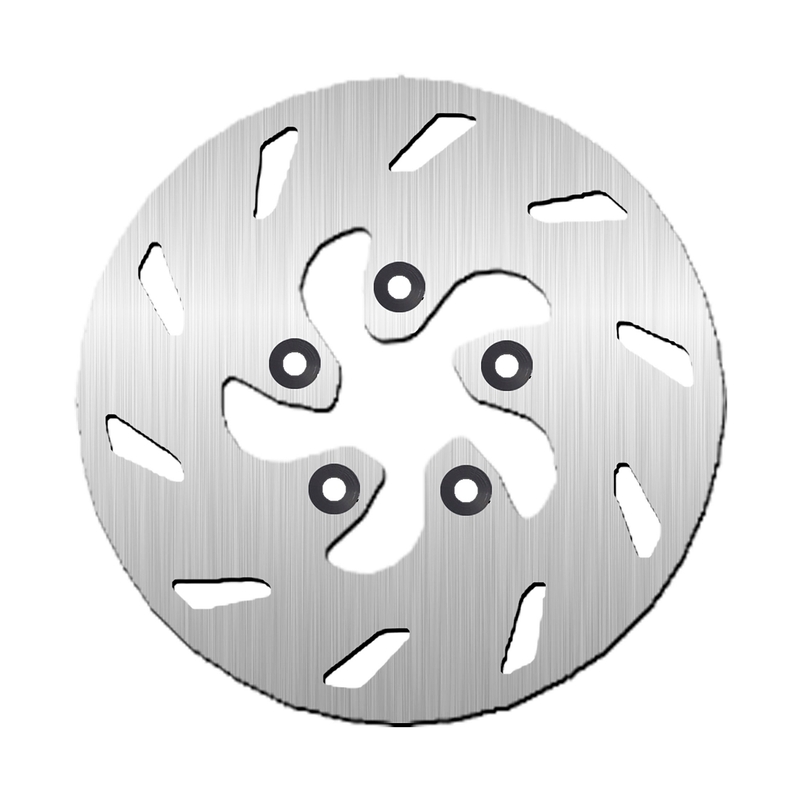 Brake disc NG