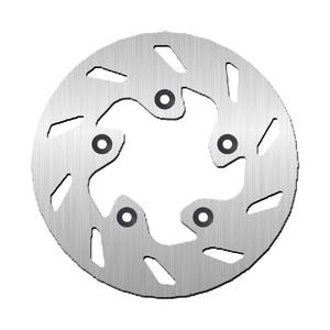 Brake disc NG 191