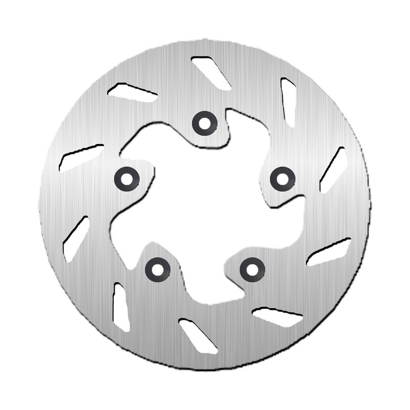 Brake disc NG