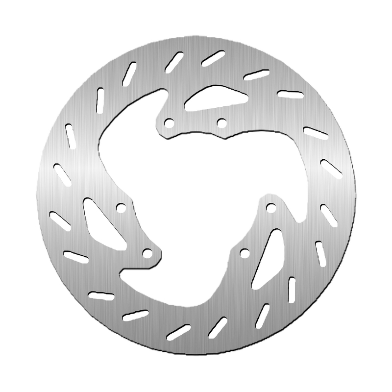 Brake disc NG wyprzedaż