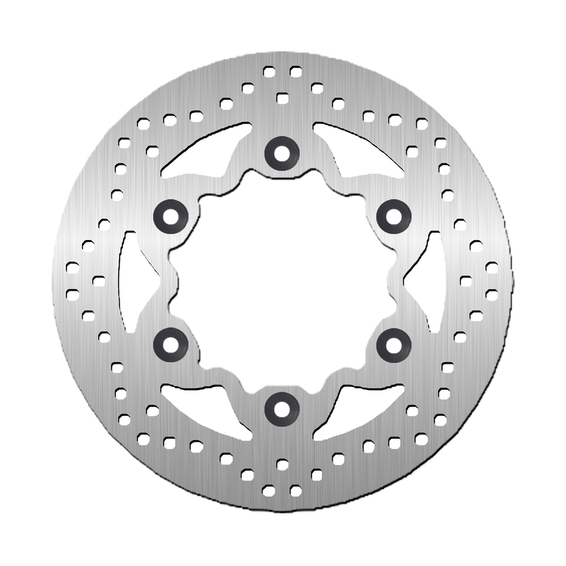 Brake disc NG