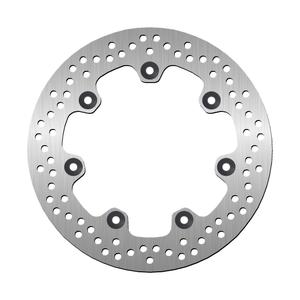 Brake disc NG