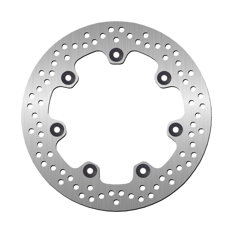 Brake disc NG