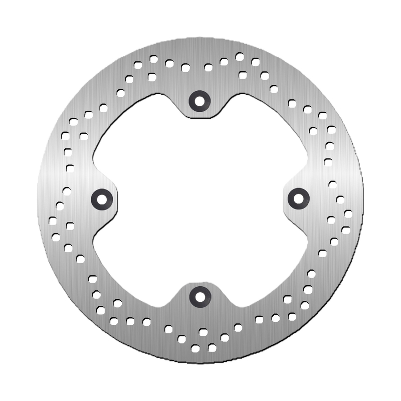 Brake disc NG