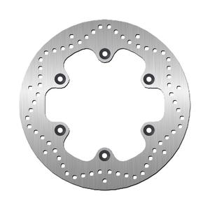 Brake disc NG