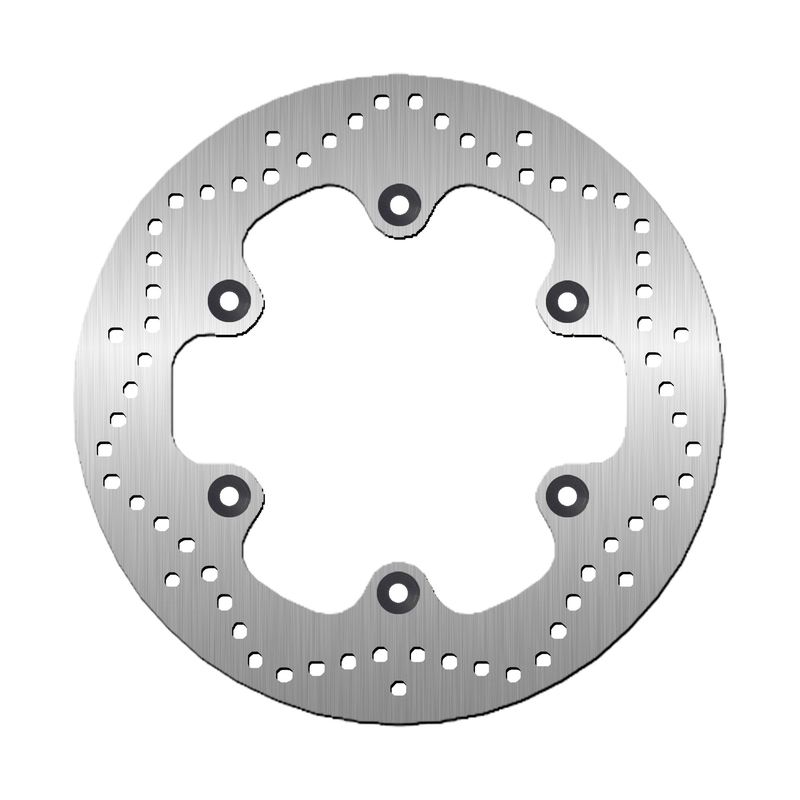 Brake disc NG