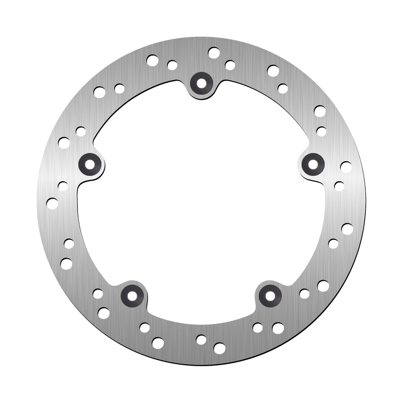 Brake disc NG
