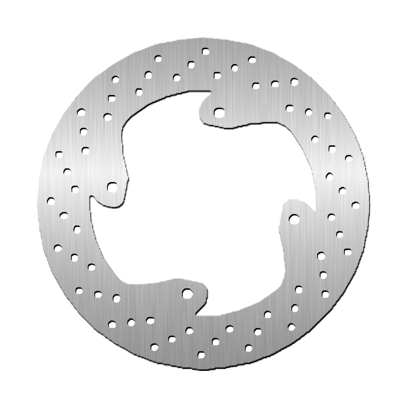 Brake disc NG