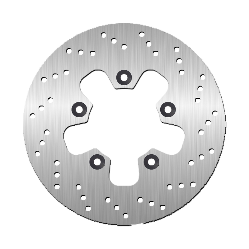 Brake disc NG