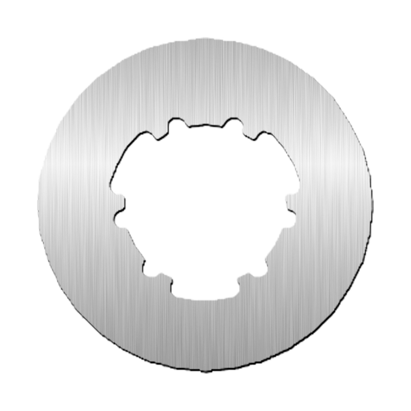 Brake disc NG
