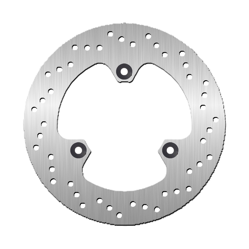 Brake disc NG
