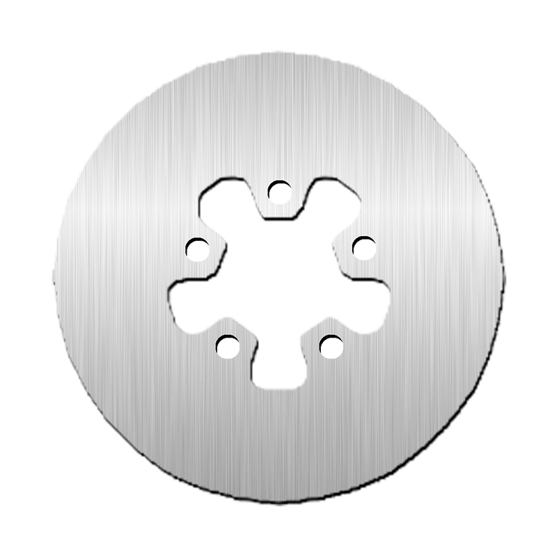Brake disc NG