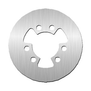 Brake disc NG 260