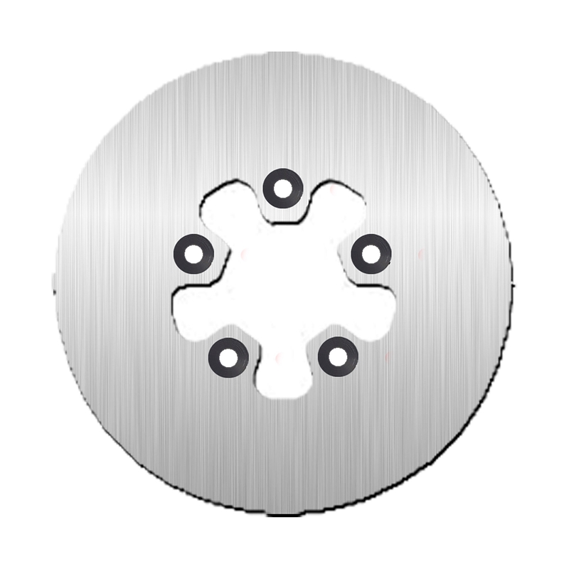 Brake disc NG