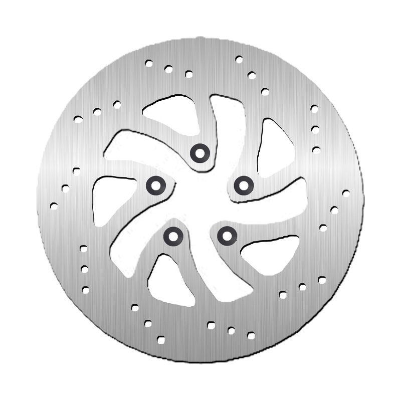 Brake disc NG