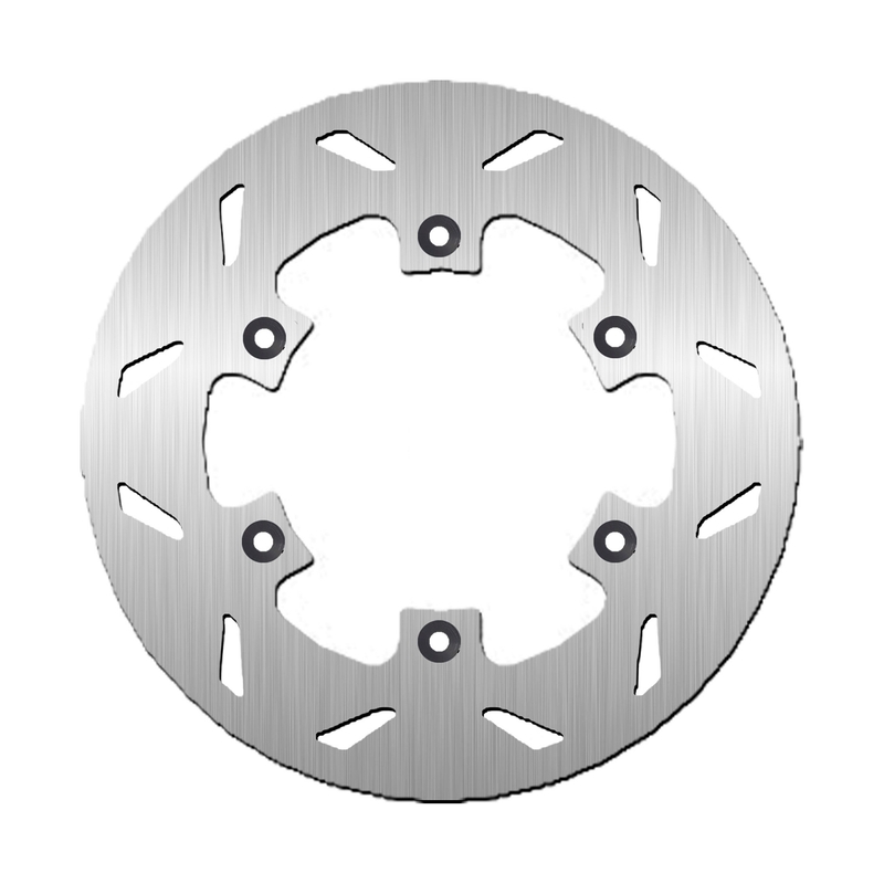 Brake disc NG