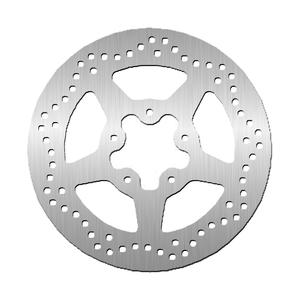 Brake disc NG 292
