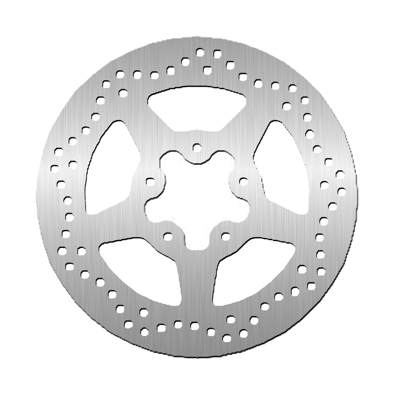 Brake disc NG