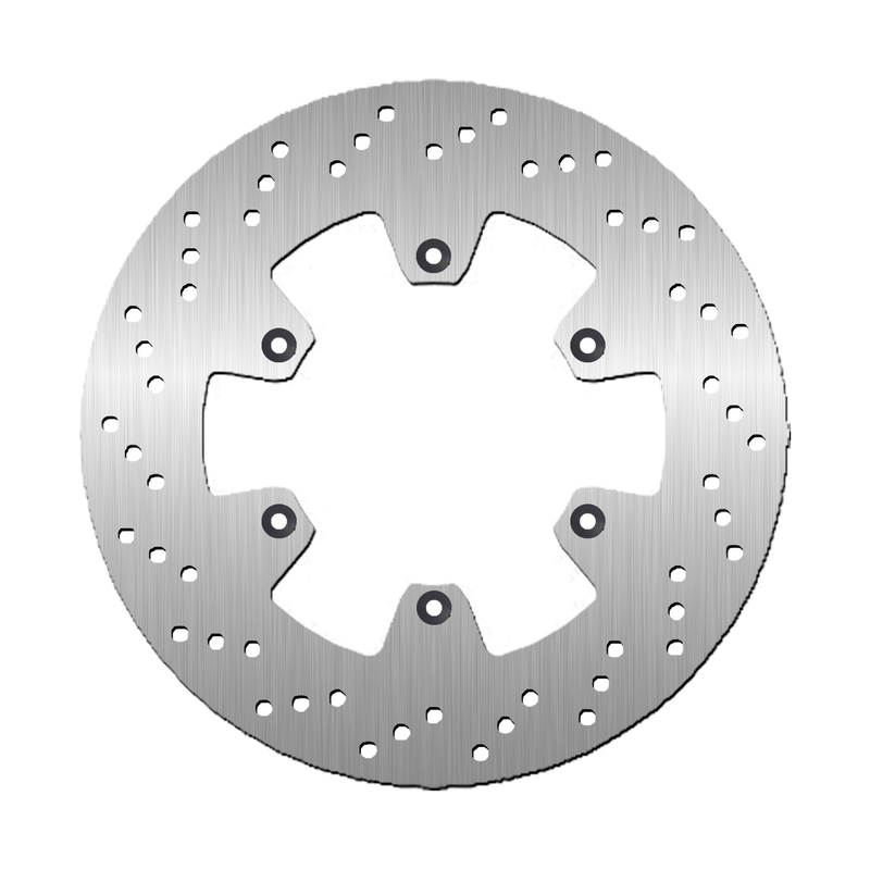 Brake disc NG wyprzedaż