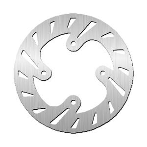 Brake disc NG 316