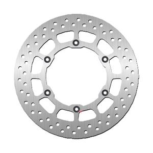 Brake disc NG 320