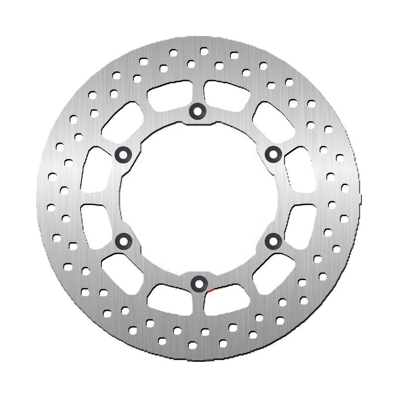 Brake disc NG