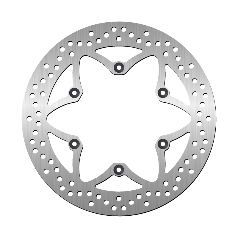 Brake disc NG