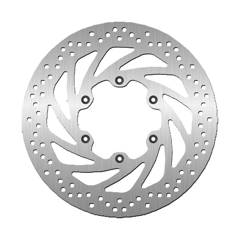 Brake disc NG