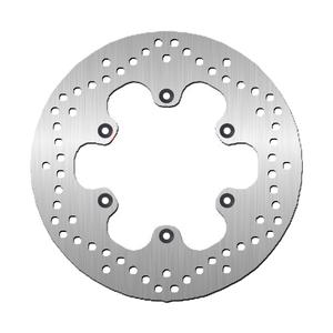 Brake disc NG 325