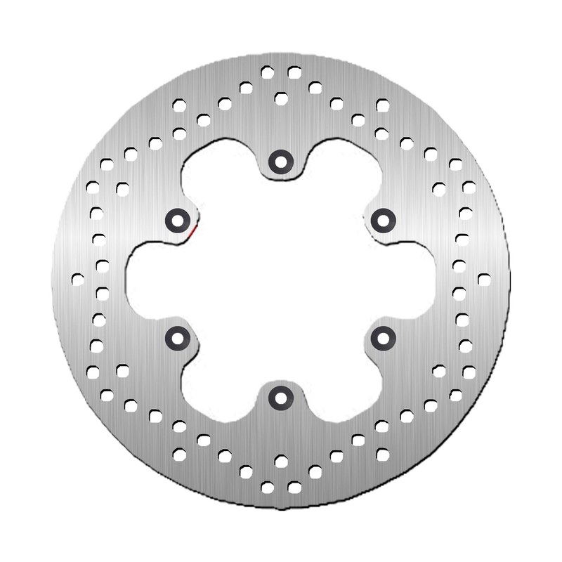 Brake disc NG